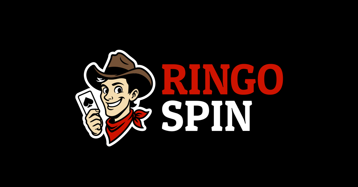 ringospin casino